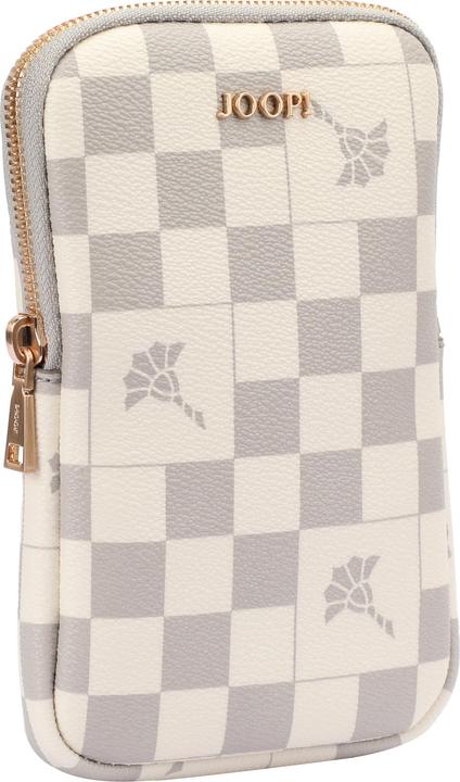 Immagine prodotto Joop! cortina piazza bianca phonecase lvz