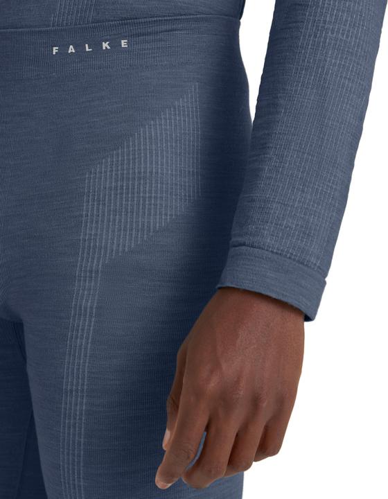 Actual product image Falke WT Long Tights m (M)