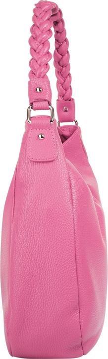 Actual product image Samantha Look Handtasche