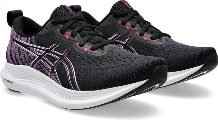Image du produit ASICS Performance Chaussures de Course Tsurugi (41.5)