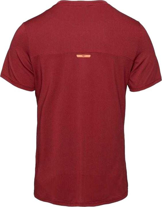 Produktbild Hi-Tec Hadi TShirt (L)