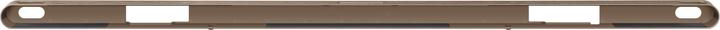 Samsung Soundbar Skin VG-SCFBS8TK