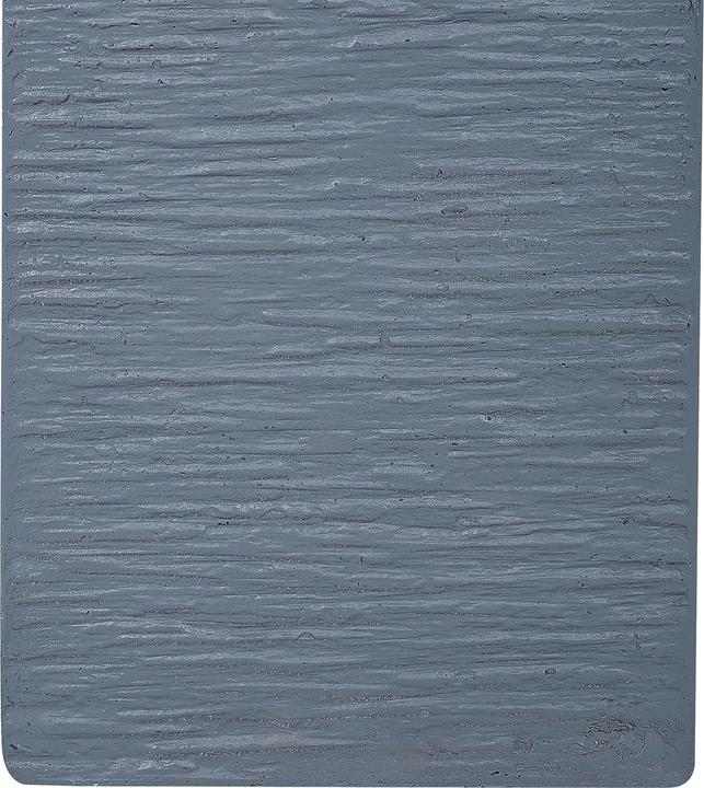 Produktbild Beliani Dion (26 x 26 x 60 cm)
