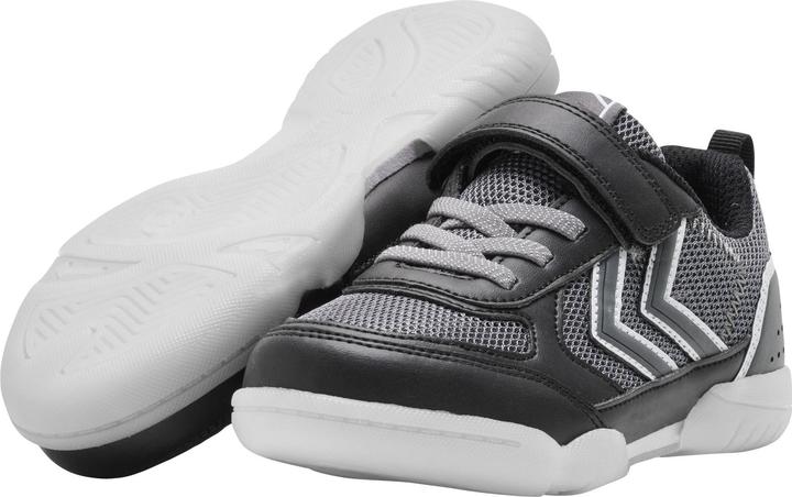 Actual product image hummel AEROTEAM 2.0 JR VC (33)