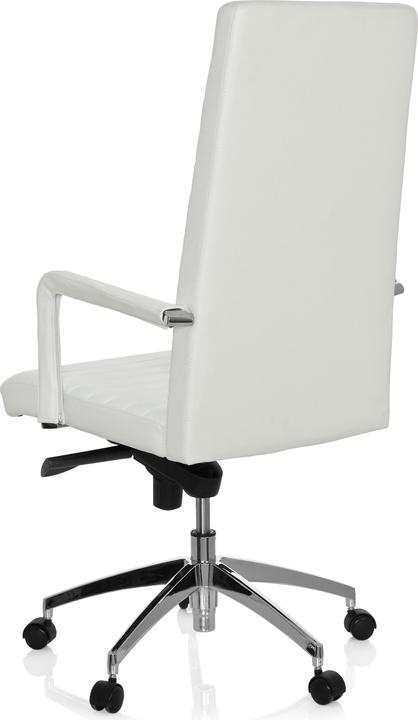 Produktbild Hjh Office Lenga