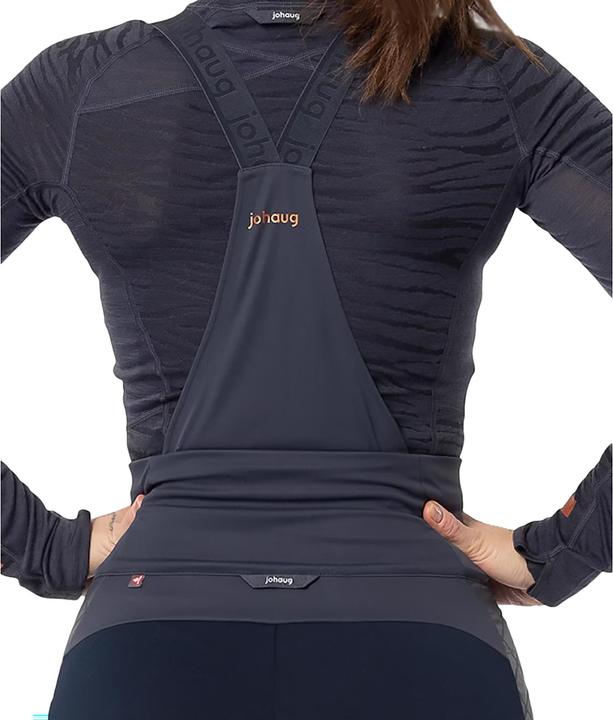 Immagine prodotto Johaug Pantaloni Advance Primaloft (L)