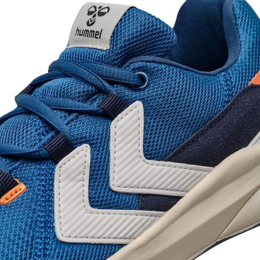 Immagine prodotto hummel Reach 300 Pizzo Riciclato Jr (37)