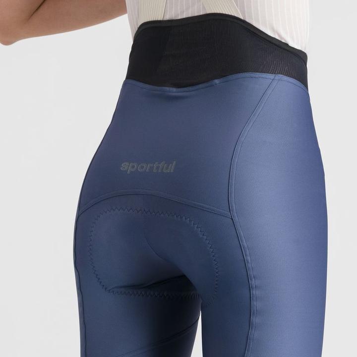 Produktbild Sportful LTD 2 W Bibshort (M)