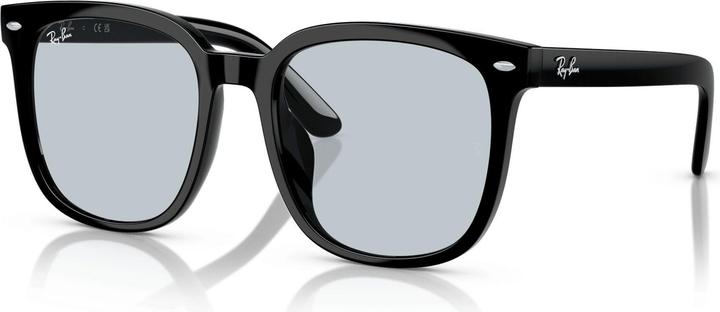 Produktbild Ray Ban RB4401D