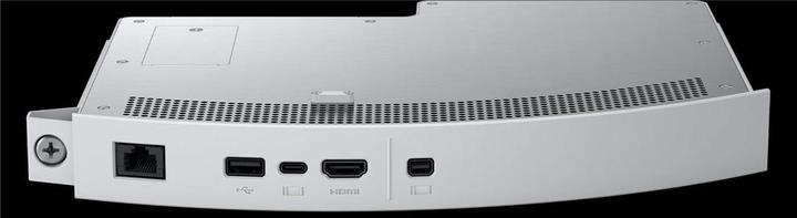 Productafbeelding Microsoft MS Srfc Hub 3 Pack 8Go 128GB CM Demo