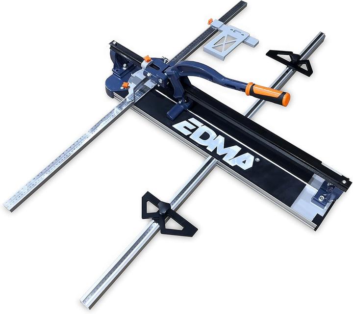 Produktbild Edma 251155 (Schneidegerät)