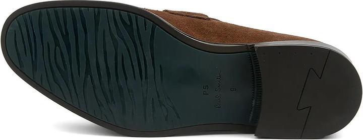 Image du produit Paul Smith Pierce (44.5)