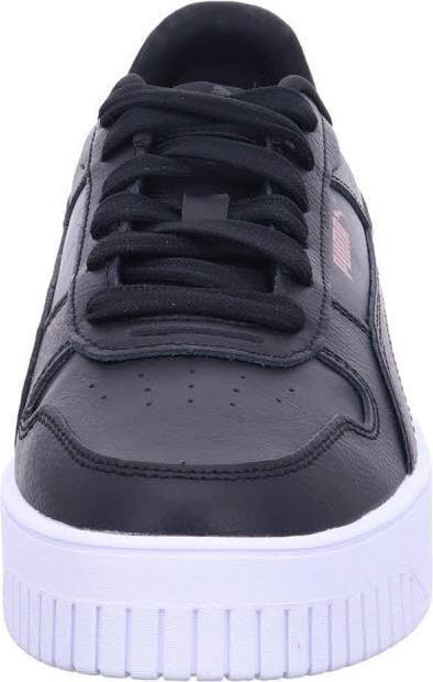 Image du produit Puma Rue Carina (38)