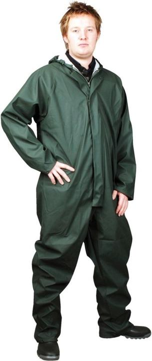 Sioen Flexothane Regenoverall M (M, 1 x)