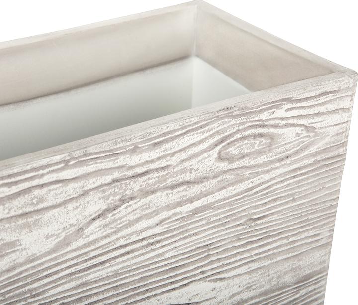 Produktbild Beliani Paos