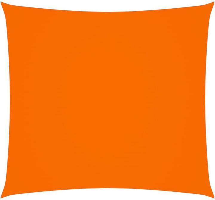 Produktbild vidaXL Sonnensegel (450 x 450 cm)