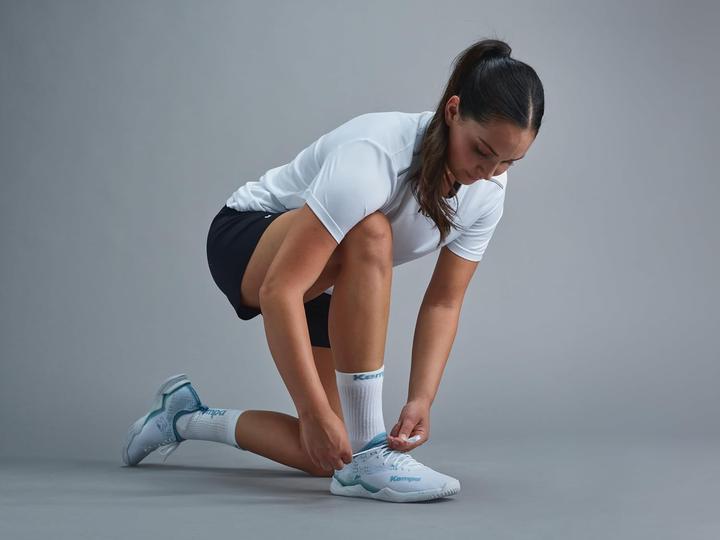 Produktbild Kempa Wing Lite 2.0 W Game Changer (38.5)