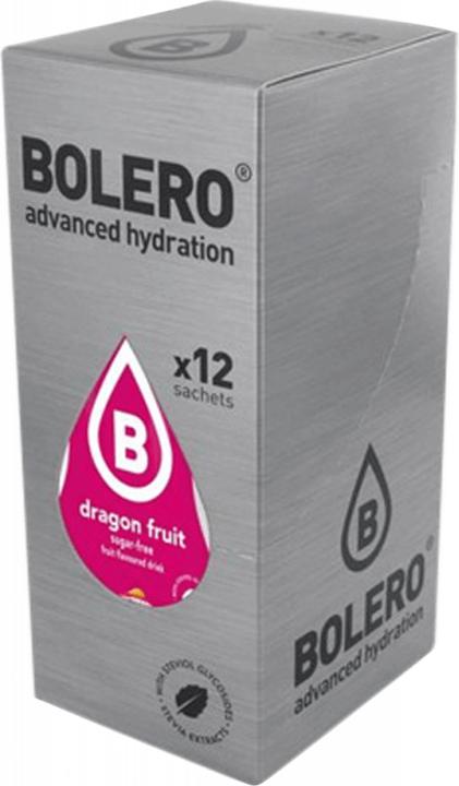 Image du produit Bolero Classic (1 x)