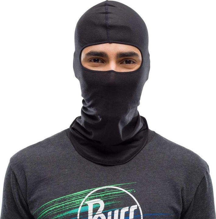 Produktbild Buff Lightweight
