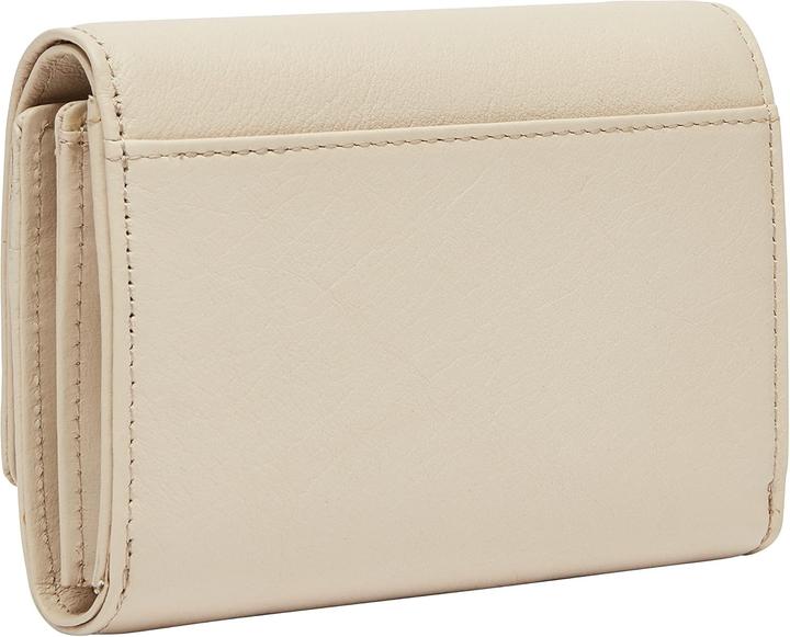 Actual product image Liebeskind Berlin Classics Nora Wallet