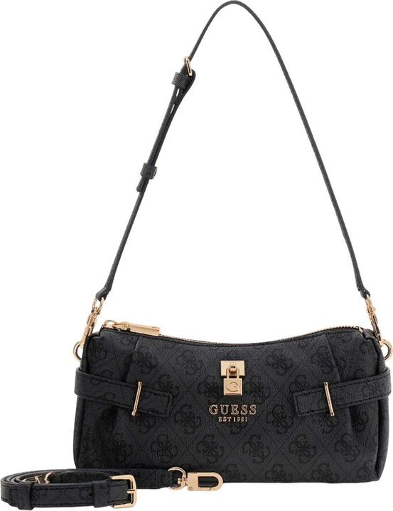 Immagine prodotto Guess Yesba Mini Top Zip Bag