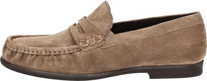 Immagine prodotto Paul Green Slipper (39)