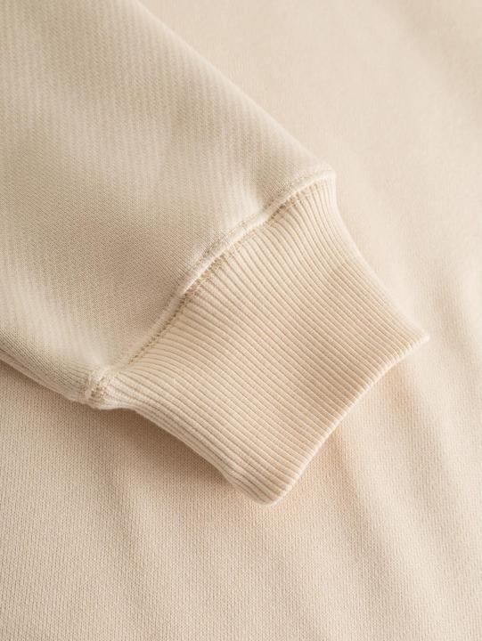 Produktbild Knowledge Cotton Apparel Kapuzensweater (S)