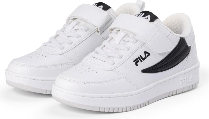 Produktbild FILA Rega (33)