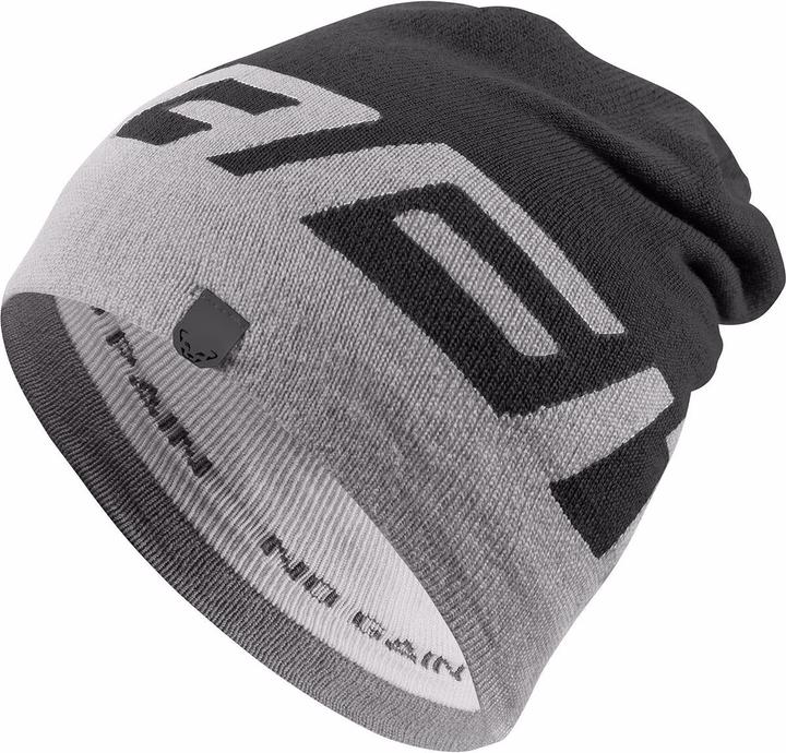 Immagine prodotto Dynafit Tappo FT (58)