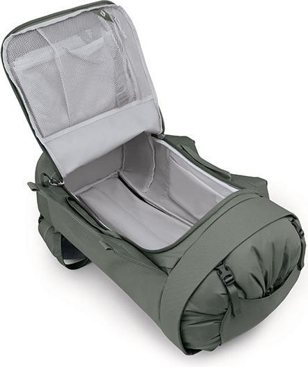 Produktbild Osprey Zealot 45 (45 l)