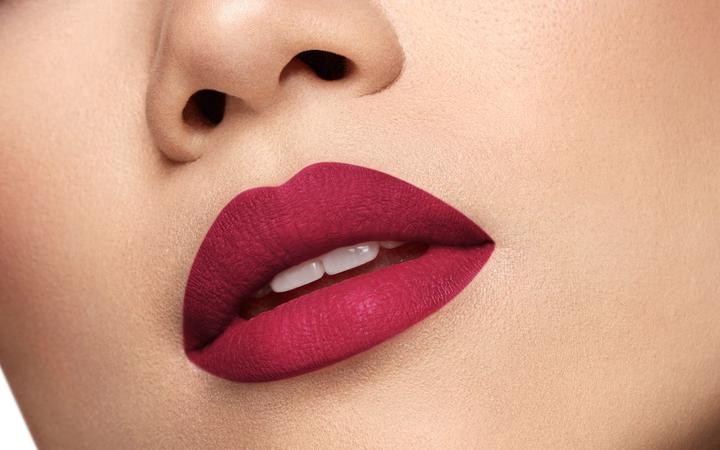 Immagine prodotto Pupa Milano Pupa I'M MATT LIP FLUID Diva's Red (051 Rosso Diva)