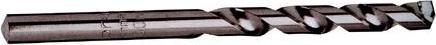 Produktbild Stanley Murbor Masonry Ø10mmMarmor Länge 100mmGesamtlänge 140mm (10 Millimeter)