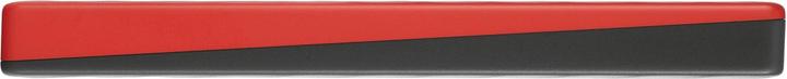 Actual product image WD My Passport (2 TB)