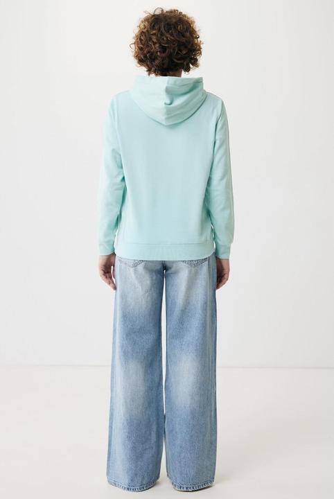 Immagine prodotto Universal Textiles Yengo Kapuzenpullover Seitentasche (XL)