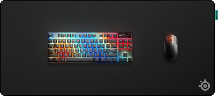 Monochromatique, Monochrome, Noir, Noir