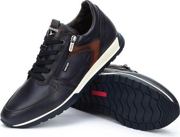 Image du produit Pikolinos Cambil (41)