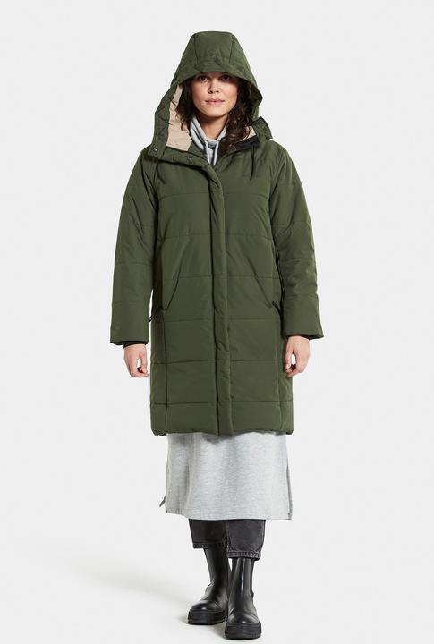 Produktbild Didriksons Sandra (36)