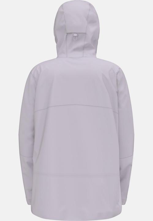 Immagine prodotto Odlo Giacca hardshell X-ALP 3L ANORAK (XS)
