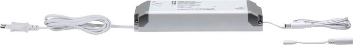 Paulmann Alimentation électrique MaxLED