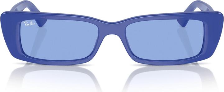 Produktbild Ray Ban Teru