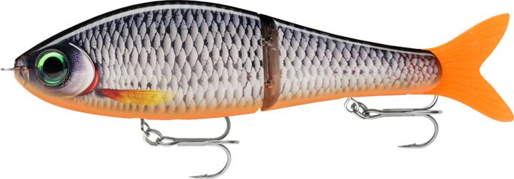 Immagine prodotto Rapala Super Shadow Rap Glide (11 cm)