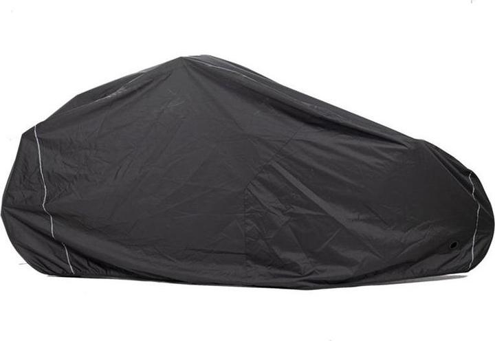 Productafbeelding Batavus SC2