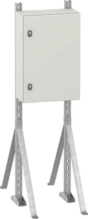 Actual product image Schneider Electric SARE scaffolding