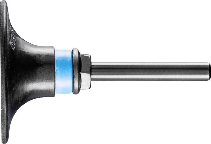 Pferd Grinding blade holder