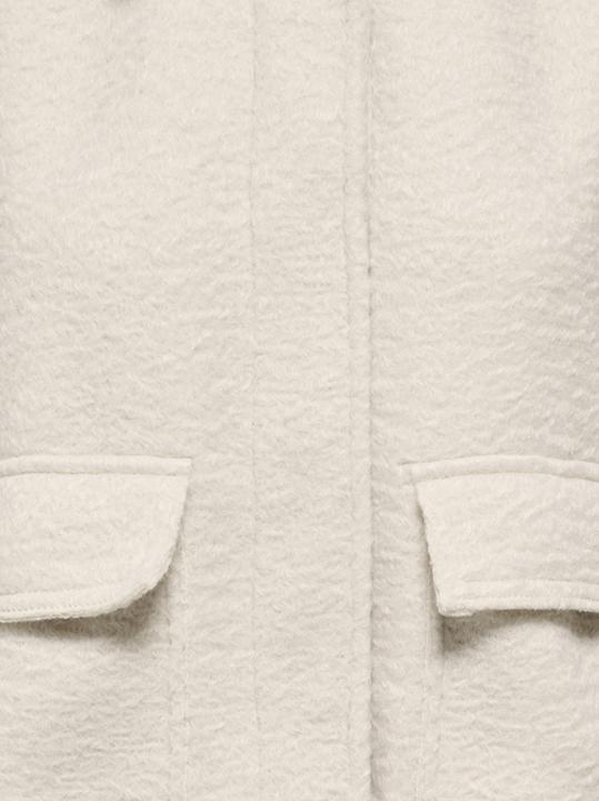 Produktbild Only ONLSANNE Jacke Jacke (M)