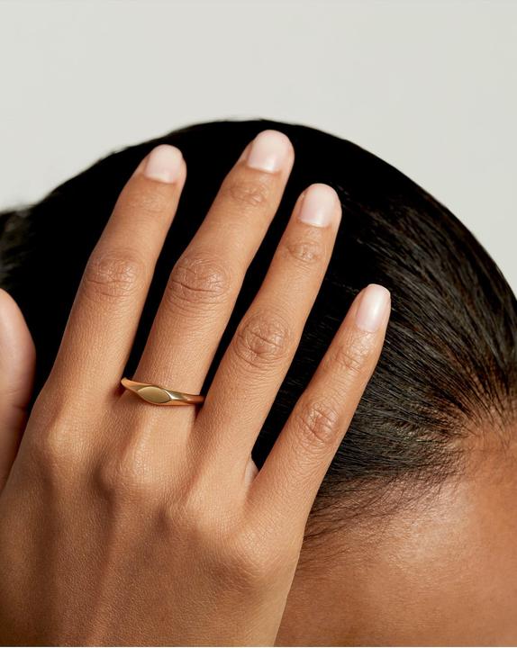 Produktbild Pd Paola Damenring (52)