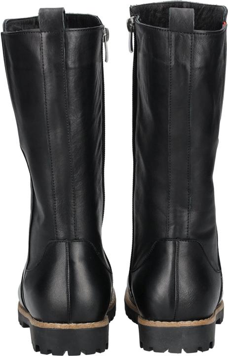 Image du produit Andrea Conti Stiefel (38)