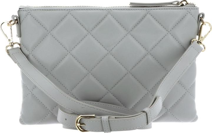 Immagine prodotto Valentino Ocarina Pochette
