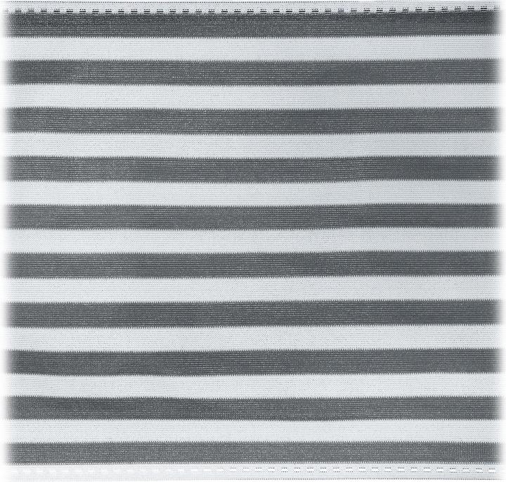 Produktbild Relaxdays Zaunblende