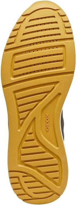 Produktbild Geox Branthon A (44)